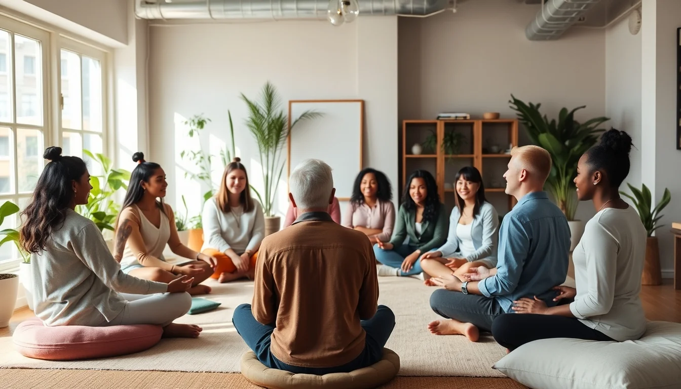 Primary pricing visual