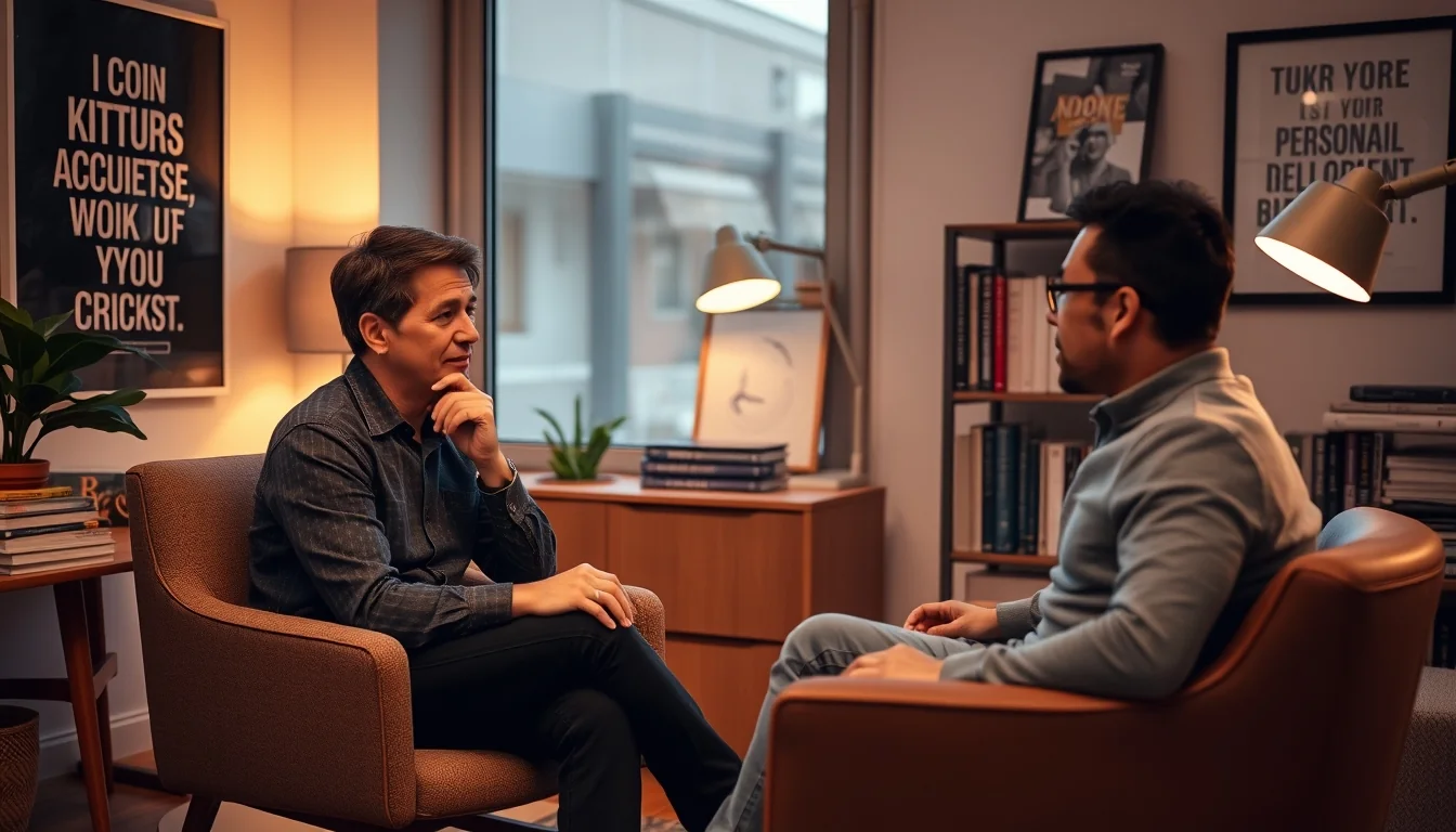 Secondary pricing visual