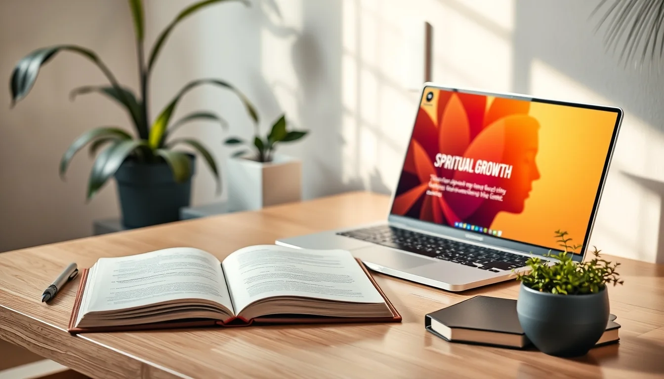 Professional plan visual